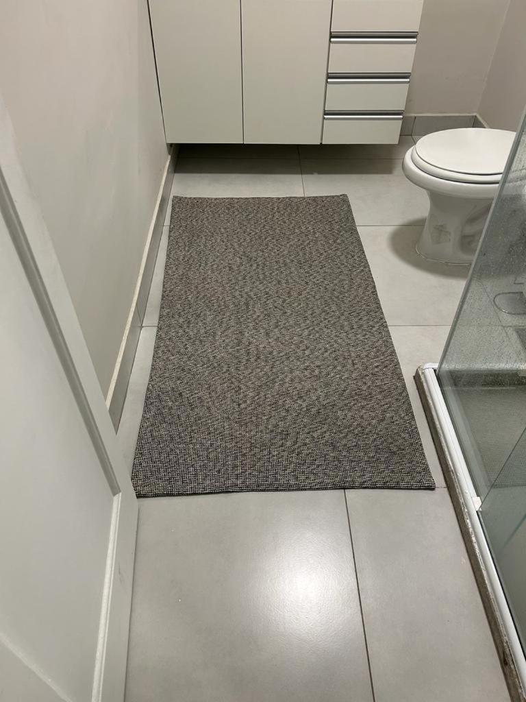 Copacabana Paradise Apartemen