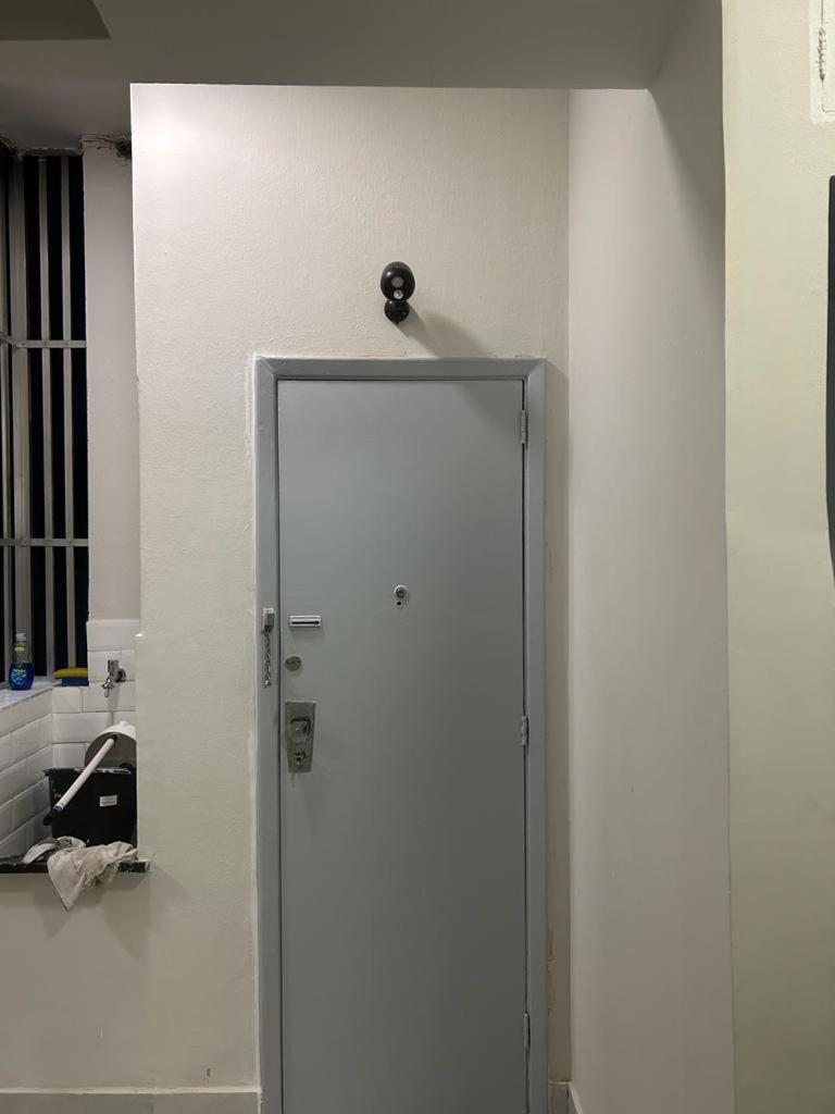 Apartamento Copacabana Paradise Rio de Janeiro